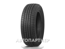 MASSIMO 255/60 R18 112V STELLA S1